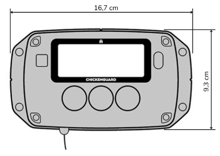 Snímka obrazovky 2026-01-27 o 15.19.05